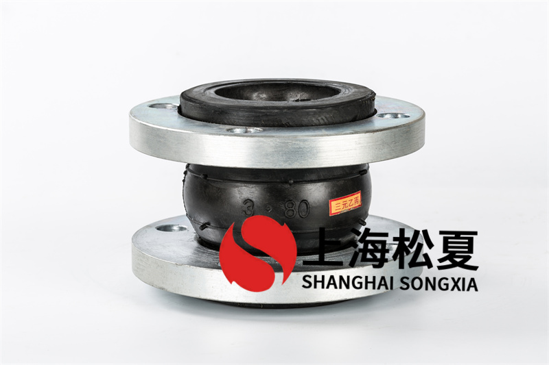 煤脫硫?qū)Ｓ眯拖鹉z接頭是什么？